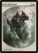 Celestial Purge (6) [MPRP]