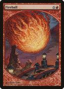 Fireball (3) [MPRP]