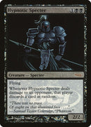 Hypnotic Specter (1) [MPRP]