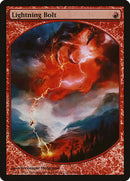 Lightning Bolt (1) [MPRP]