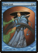 Mana Leak (5) [MPRP]