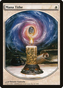 Mana Tithe (4) [MPRP]