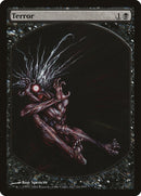 Terror (2) [MPRP]