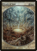 Wrath of God (1) [MPRP]