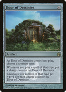Door of Destinies (143) [PRE]