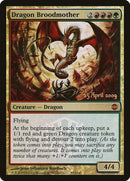 Dragon Broodmother (53) [PRE]