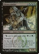 Gleancrawler (247) [PRE]