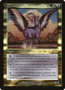 Questing Phelddagrif Greek (119) [PRE]
