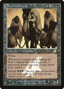 Soul Collector (20) [PRE]