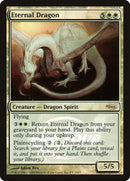 Eternal Dragon (PT 2007) [PTP]
