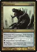 Spiritmonger [GPP]