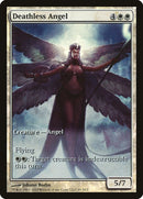 Deathless Angel (49) [GAME]
