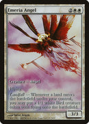 Emeria Angel (35) [GAME]