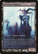 Kalastria Highborn (39) [GAME]