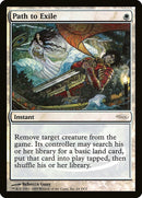 Path to Exile (24) [WPN]