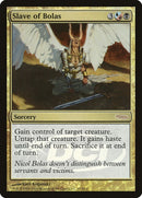 Slave of Bolas (27) [WPN]