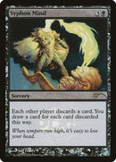 Syphon Mind (40) [WPN]