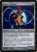 Robot Chicken (42) [SPECIAL]