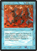 Elder Spawn [LEG]