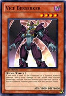 Vice Berserker (STBL-EN008)
