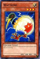 Wattkiwi (STBL-EN026)
