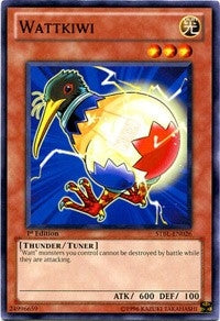 Wattkiwi (STBL-EN026)