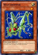 Watthopper (STBL-EN027)