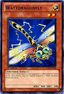 Wattdragonfly (STBL-EN028)