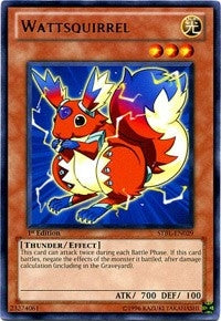 Wattsquirrel (STBL-EN029)