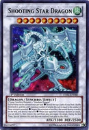 Shooting Star Dragon (STBL-EN040)