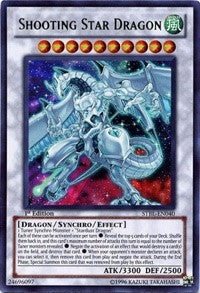 Shooting Star Dragon (STBL-EN040)
