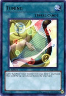 Tuning (STBL-EN045)