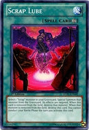 Scrap Lube (STBL-EN049)