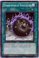 Darkworld Shackles (STBL-EN057)