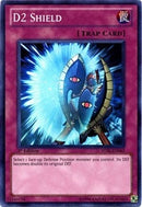D2 Shield (STBL-EN063)