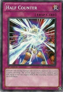 Half Counter (STBL-EN070)