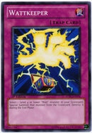 Wattkeeper (STBL-EN074)