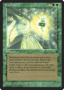 Eureka [LEG]