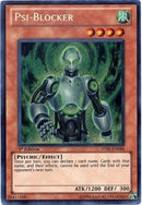 Psi Blocker (STBL-EN086)