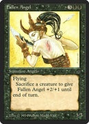 Fallen Angel [LEG]