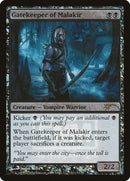 Gatekeeper of Malakir (11) [FNM]