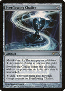 Everflowing Chalice (1) [FNM]