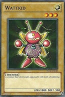 Wattkid (TU04-EN012)