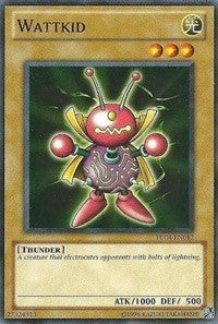 Wattkid (TU04-EN012)