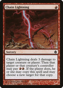 Chain Lightning (16) [PD2]
