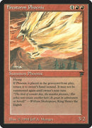 Firestorm Phoenix [LEG]