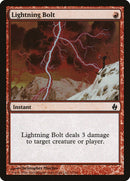 Lightning Bolt (17) [PD2]