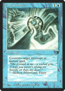 Flash Counter [LEG]