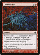 Thunderbolt (19) [PD2]