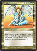 Gabriel Angelfire [LEG]